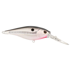 Scented Flicker Shad