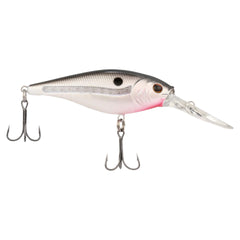 Scented Flicker Shad Baitfish Pack