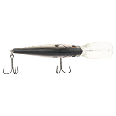Scented Flicker Shad Pro Pack
