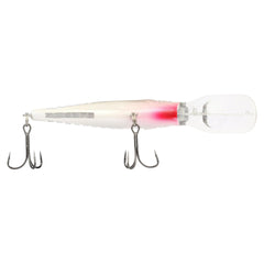 Scented Flicker Shad Pro Pack
