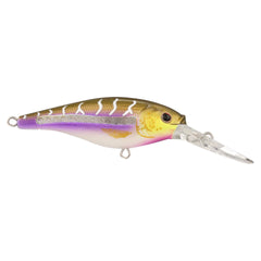 Scented Flicker Shad Pro Pack