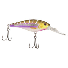 Scented Flicker Shad Pro Pack