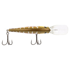 Scented Flicker Shad Pro Pack