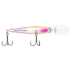 Scented Flicker Shad