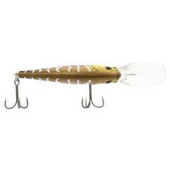 Scented Flicker Shad Pro Pack