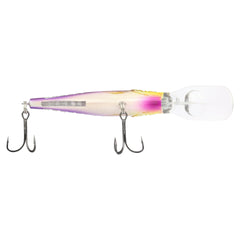 Scented Flicker Shad