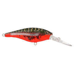 Scented Flicker Shad