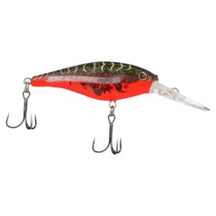 Scented Flicker Shad Pro Pack