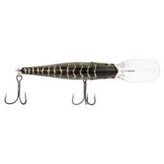 Scented Flicker Shad Pro Pack