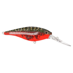 Scented Flicker Shad Pro Pack