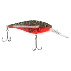 Scented Flicker Shad Pro Pack