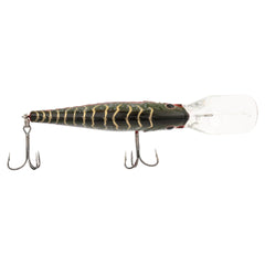 Scented Flicker Shad
