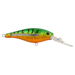 Scented Flicker Shad Pro Pack