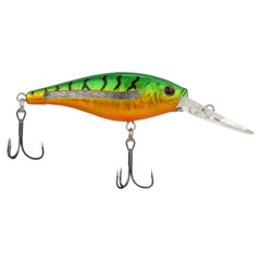 Scented Flicker Shad Pro Pack