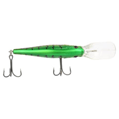 Scented Flicker Shad Pro Pack