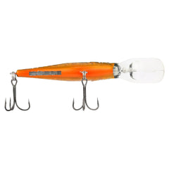Scented Flicker Shad Pro Pack