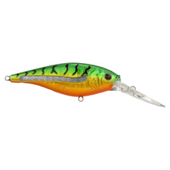 Scented Flicker Shad