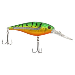 Scented Flicker Shad