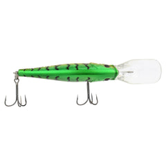 Scented Flicker Shad Pro Pack