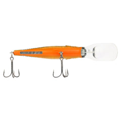 Scented Flicker Shad