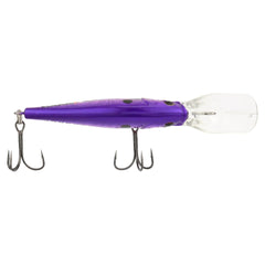 Scented Flicker Shad