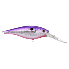 Scented Flicker Shad Pro Pack