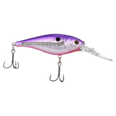 Scented Flicker Shad Pro Pack