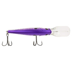 Scented Flicker Shad