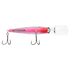 Scented Flicker Shad