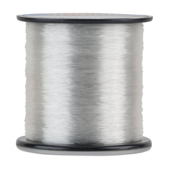 Trilene Big Game™ Fluorocarbon
