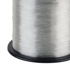 Trilene Big Game™ Fluorocarbon