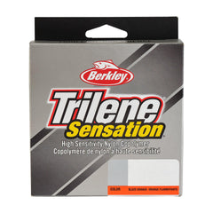 Trilene Sensation Filler Spool