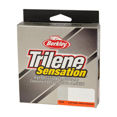 Trilene Sensation Filler Spool