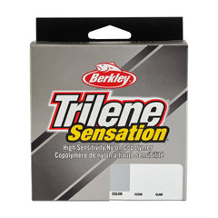 Trilene Sensation Filler Spool
