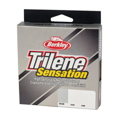 Trilene Sensation Filler Spool