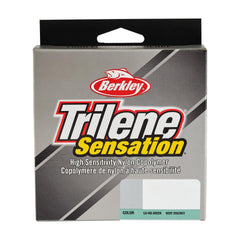 Trilene Sensation Filler Spool