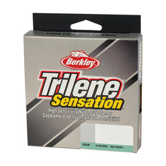 Trilene Sensation Filler Spool
