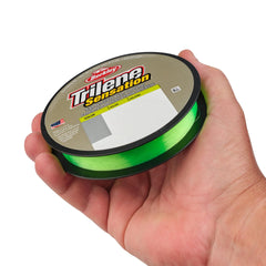 Trilene Sensation Filler Spool