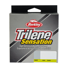 Trilene Sensation Filler Spool