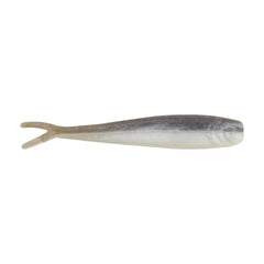 Gulp! Minnow