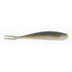Gulp! Minnow