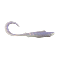 Gulp! Saltwater Nemesis