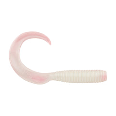 Gulp! Saltwater Grub