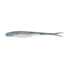 Gulp! Alive! Saltwater Jerk Shad