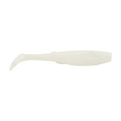 Gulp! Alive! Saltwater Paddleshad