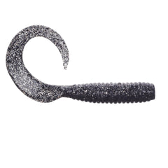 Gulp! Saltwater Grub
