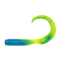 Gulp! Saltwater Grub