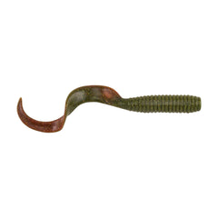 Gulp! Saltwater Grub