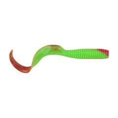 Gulp! Saltwater Grub
