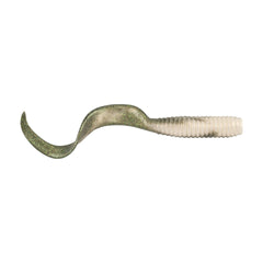 Gulp! Saltwater Grub
